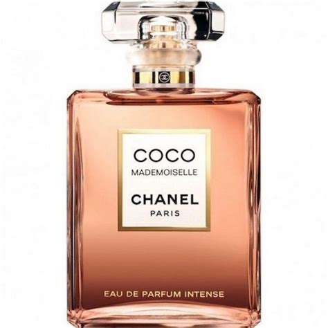 mademoiselle chanel notes|best price coco Chanel mademoiselle.